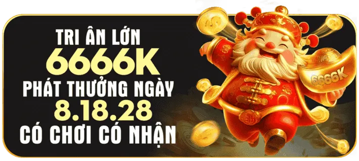 Người dùng vui vẻ chơi game trên điện thoại với logo 7clubs