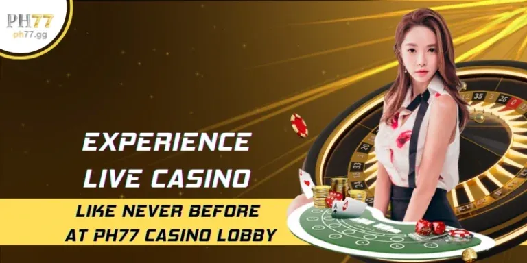 game 7clubs live casino