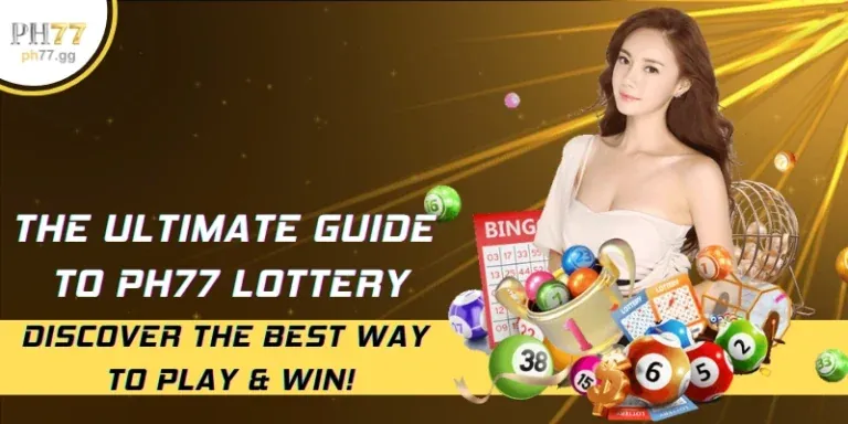 game 7clubs nổ hũ online