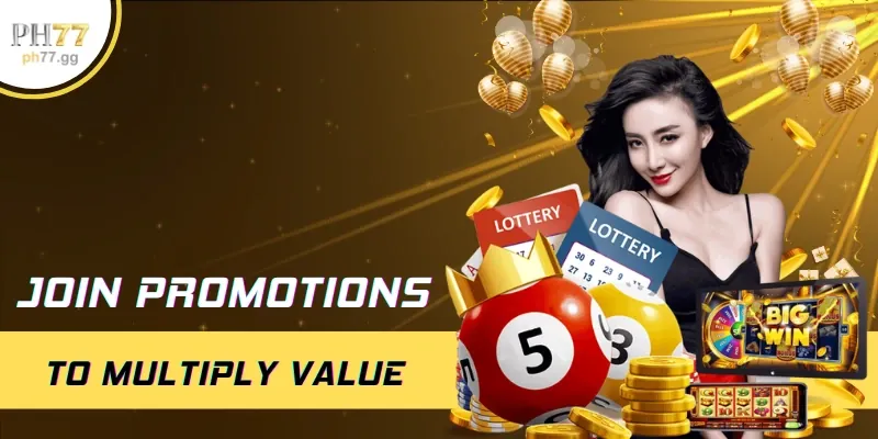 game 7clubs cách lựa chọn nền tảng
