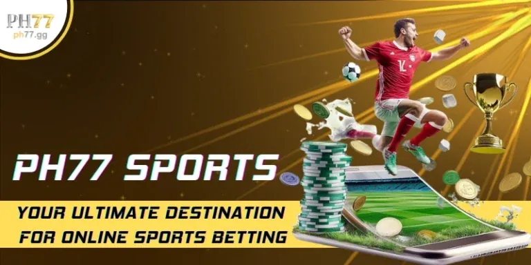 game 7clubs bắn cá trực tuyến