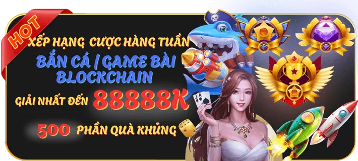 Khuyến mãi độc quyền 7clubs