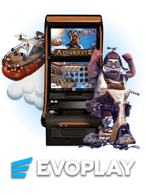 Khuyến mãi độc quyền trên ứng dụng 7clubs