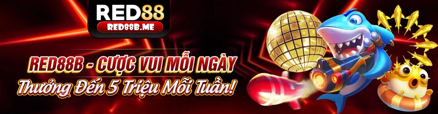 Hình ảnh sang trọng của chương trình VIP game 7clubs