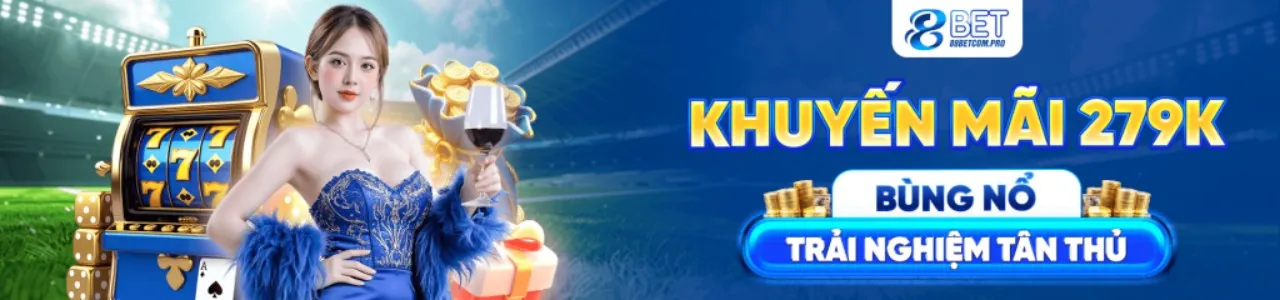 Chương trình giới thiệu bạn bè game 7clubs
