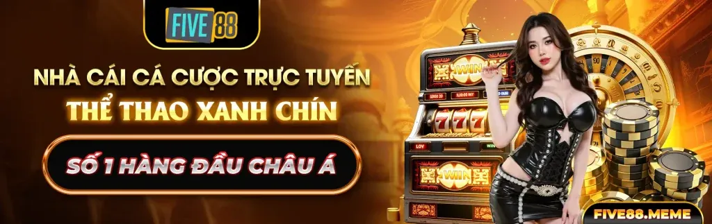 Khuyến mãi đặc biệt 7clubs