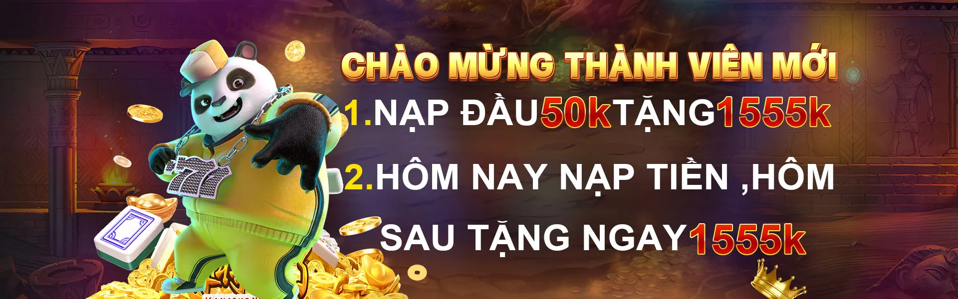 Trung tâm hỗ trợ game 7clubs
