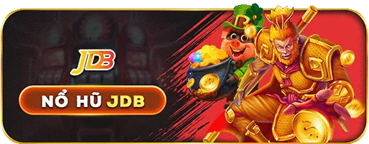Quản lý tài khoản game 7clubs dễ dàng