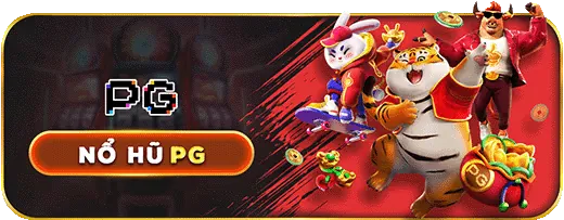 Hoàn trả không giới hạn game 7clubs