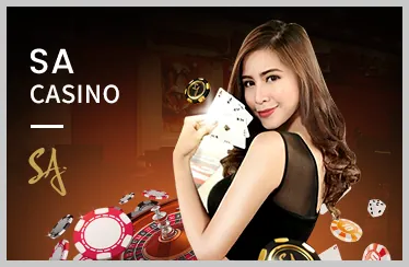 Video Slots Hiện Đại 7clubs