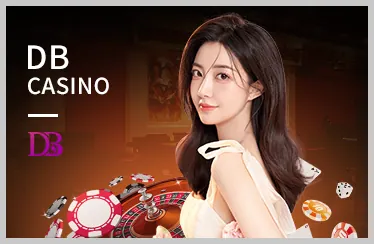 Jackpot Lũy Tiến 7clubs