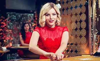 Nâng cấp ứng dụng di động