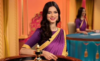 Khuyến mãi theo mùa giải